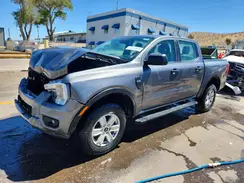 1FTER4PH3RLE69237 2024 FORD RANGER