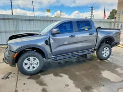 1FTER4PH3RLE69741 2024 FORD RANGER