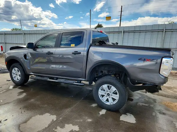 1FTER4PH3RLE69741 2024 FORD RANGER - Image 2