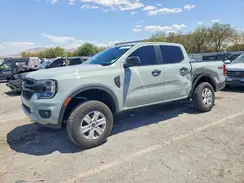 1FTER4PH3RLE72929 2024 FORD RANGER