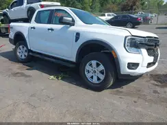 1FTER4PH3SLE14969 2025 FORD RANGER