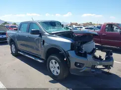 1FTER4PH3SLE22702 2025 FORD RANGER