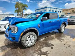 1FTER4PH3SLE37734 2025 FORD RANGER