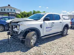 1FTER4PH3SLE40746 2025 FORD RANGER