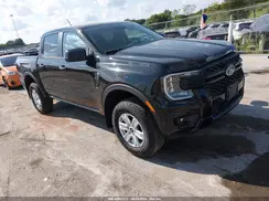 1FTER4PH3SLE66747 2025 FORD RANGER