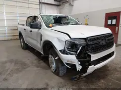 1FTER4PH3SLE67784 2025 FORD RANGER