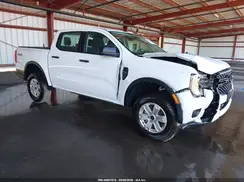 1FTER4PH4RLE06051 2024 FORD RANGER