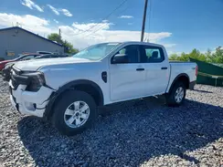 1FTER4PH4RLE14814 2024 FORD RANGER