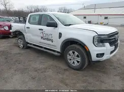 1FTER4PH4RLE15767 2024 FORD RANGER