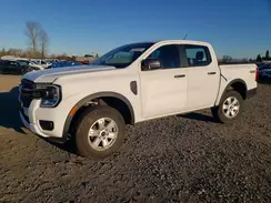 1FTER4PH4RLE15929 2024 FORD RANGER