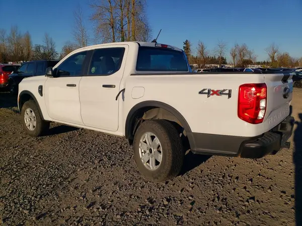 1FTER4PH4RLE15929 2024 FORD RANGER - Image 2