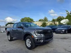 1FTER4PH4RLE16367 2024 FORD RANGER
