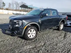 1FTER4PH4RLE25506 2024 FORD RANGER