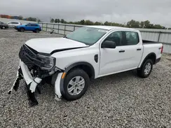 1FTER4PH4RLE26560 2024 FORD RANGER