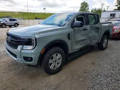 1FTER4PH4RLE38899 2024 FORD RANGER
