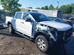 1FTER4PH4RLE41172 2024 FORD RANGER