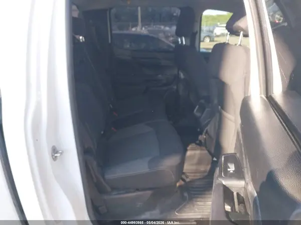 1FTER4PH4RLE41172 2024 FORD RANGER - Image 8