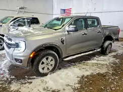 1FTER4PH4RLE45593 2024 FORD RANGER