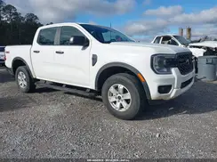 1FTER4PH4RLE46047 2024 FORD RANGER