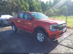 1FTER4PH4RLE72891 2024 FORD RANGER