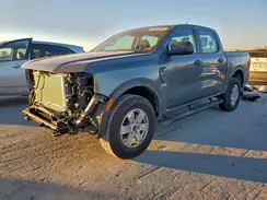 1FTER4PH4SLE29805 2025 FORD RANGER