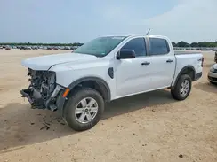 1FTER4PH4SLE40562 2025 FORD RANGER