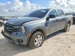 1FTER4PH4SLE57894 2025 FORD RANGER