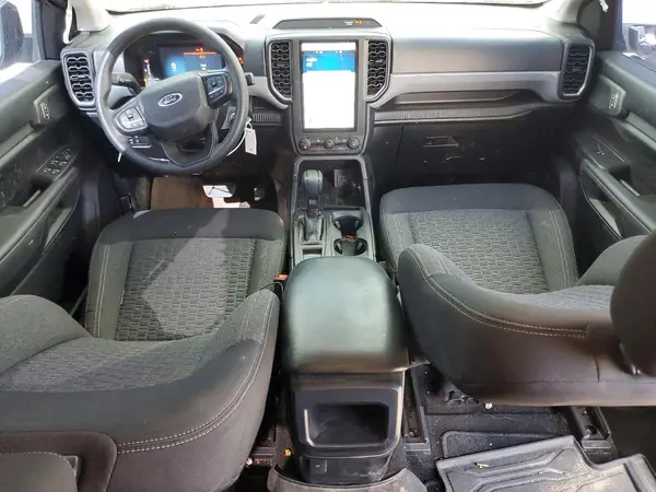 1FTER4PH4SLE57894 2025 FORD RANGER - Image 8