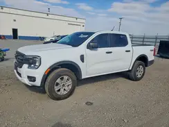 1FTER4PH4SLE77966 2025 FORD RANGER