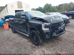 1FTER4PH4TLE17221 2026 FORD RANGER
