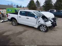 1FTER4PH5RLE05071 2024 FORD RANGER