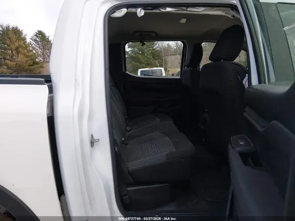 1FTER4PH5RLE05071 2024 FORD RANGER - Image 8