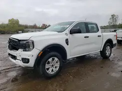 1FTER4PH5RLE10271 2024 FORD RANGER