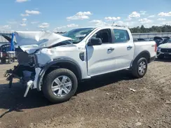 1FTER4PH5RLE21724 2024 FORD RANGER