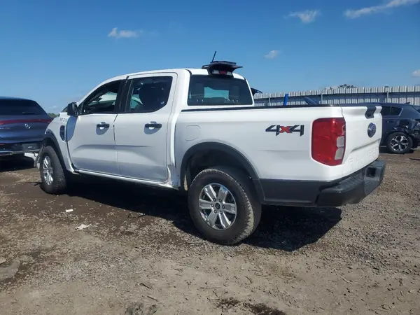 1FTER4PH5RLE21724 2024 FORD RANGER - Image 2