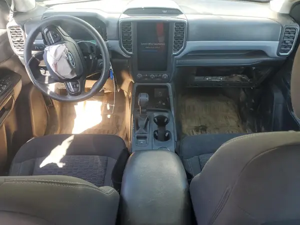 1FTER4PH5RLE21724 2024 FORD RANGER - Image 8