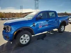 1FTER4PH5RLE24056 2024 FORD RANGER