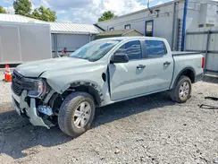 1FTER4PH5RLE28737 2024 FORD RANGER