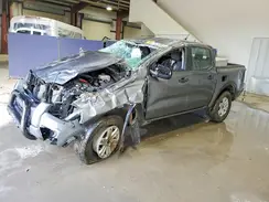1FTER4PH5RLE33291 2024 FORD RANGER