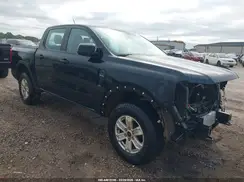 1FTER4PH5RLE43450 2024 FORD RANGER