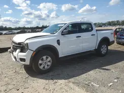 1FTER4PH5RLE50088 2024 FORD RANGER