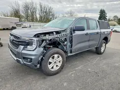 1FTER4PH5RLE66453 2024 FORD RANGER