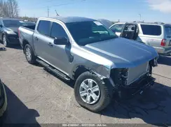 1FTER4PH5RLE67442 2024 FORD RANGER