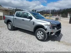 1FTER4PH5RLE67862 2024 FORD RANGER