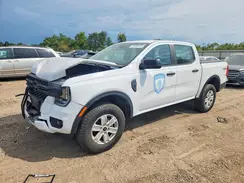 1FTER4PH5RLE73290 2024 FORD RANGER