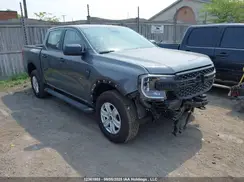 1FTER4PH5SLE11815 2025 FORD RANGER