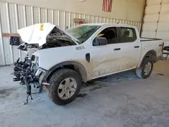 1FTER4PH5SLE30123 2025 FORD RANGER