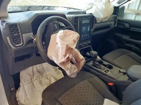 1FTER4PH5SLE30123 2025 FORD RANGER - Image 8