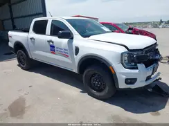 1FTER4PH5TLE09967 2026 FORD RANGER