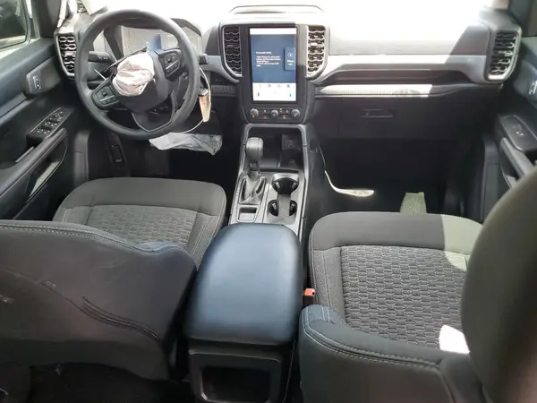 1FTER4PH6RLE16211 2024 FORD RANGER - Image 8